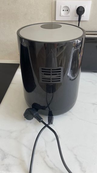 Air Fryer CREATE 1,5L