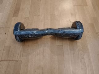 Hoverboard eléctrico SK8