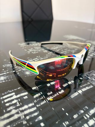 Gafas ciclismo Spiuk torsion 