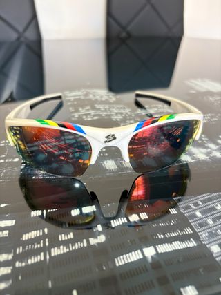 Gafas ciclismo Spiuk torsion 