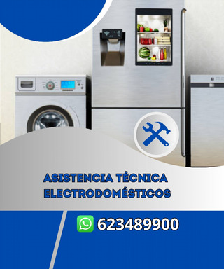 ¿No enciende su aparato eléctrico?