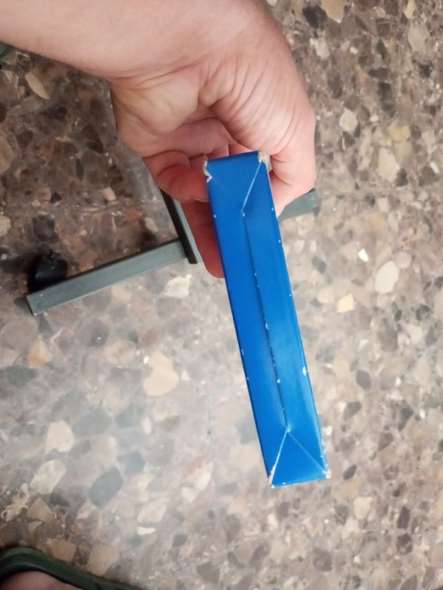 Juego Game Boy Aladdin Completo