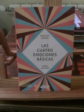 Ensayo Varios III