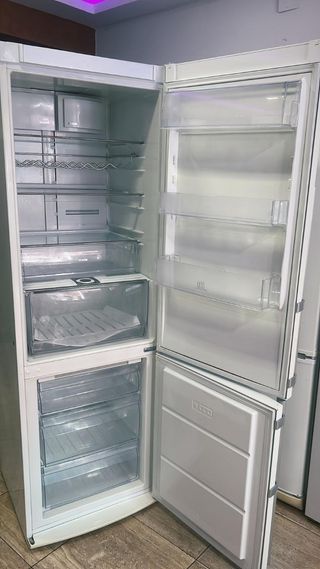 Nevera Electrolux No Frost A++ con garantia