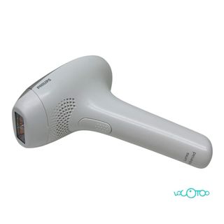 FOTO DEPILADORA PHILIPS LUMEA ADVANCED