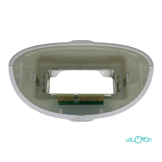 FOTO DEPILADORA PHILIPS LUMEA ADVANCED