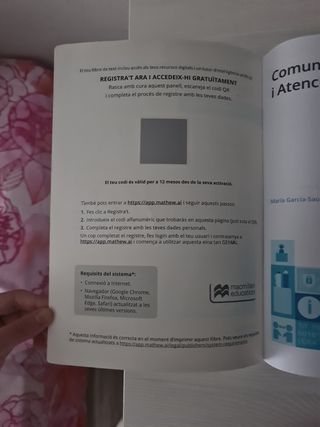 GAD Comun Emp i At Client