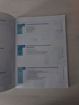 GAD Comun Emp i At Client