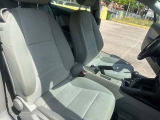 Audi A3 2007