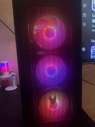 PC Gaming RTX 2080 