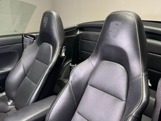 Porsche 911 2016