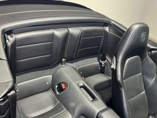 Porsche 911 2016