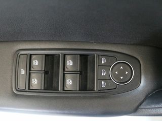 Renault Captur Intens TCe 74kW (100CV) GLP