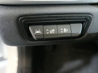 Renault Captur Intens TCe 74kW (100CV) GLP
