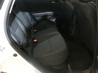 Renault Captur Intens TCe 74kW (100CV) GLP