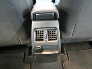 Renault Captur Intens TCe 74kW (100CV) GLP