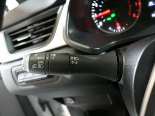 Renault Captur Intens TCe 74kW (100CV) GLP