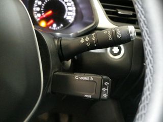 Renault Captur Intens TCe 74kW (100CV) GLP