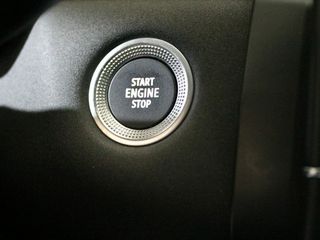 Renault Captur Intens TCe 74kW (100CV) GLP