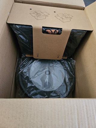 Roomba j7+ Robot Aspiradora