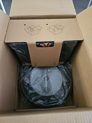 Roomba j7+ Robot Aspiradora
