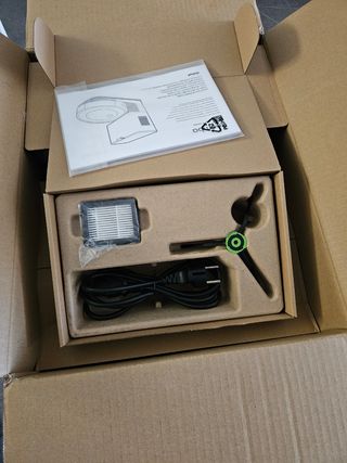 Roomba j7+ Robot Aspiradora