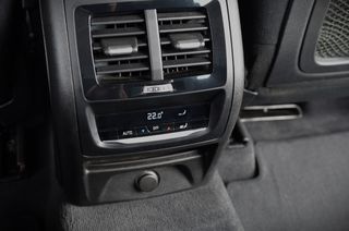 BMW X3 S-Drive 18D-Full Led- Camara trasera-Piel-