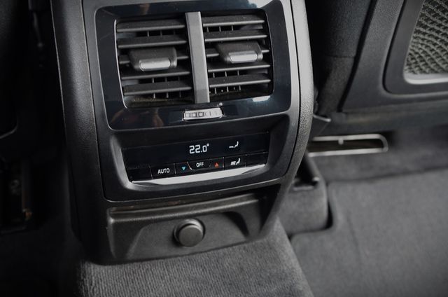 BMW X3 S-Drive 18D-Full Led- Camara trasera-Piel-