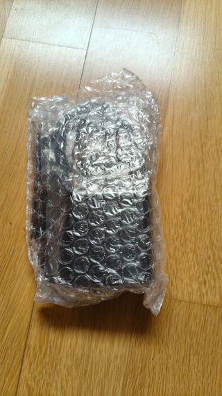 Caricabatterie Samsung da 45 W - Ricarica rapida