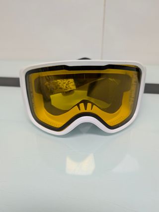 Gafas de nieve Sky talla S