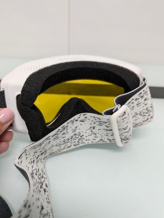 Gafas de nieve Sky talla S
