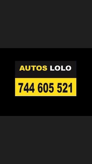 FIAT Freemont AWD 2.0 4X4 170cv Diesel AUTOMATICO 