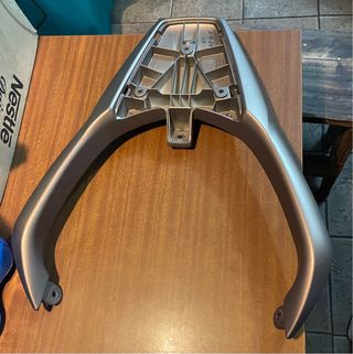 Maniglione Piaggio Medley 125/150/200 