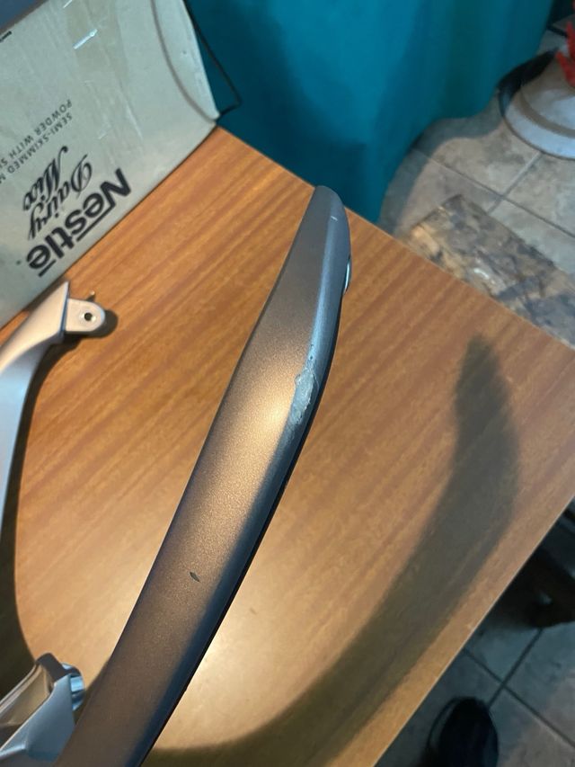 Maniglione Piaggio Medley 125/150/200