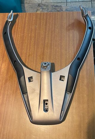 Maniglione Piaggio Medley 125/150/200 