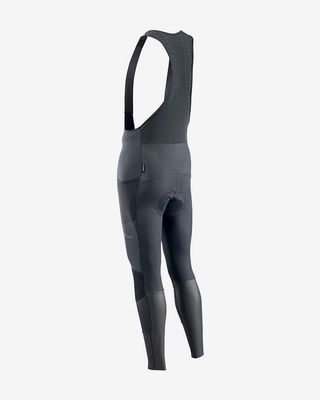Culote ciclismo Northwave Kinetic negro talla S