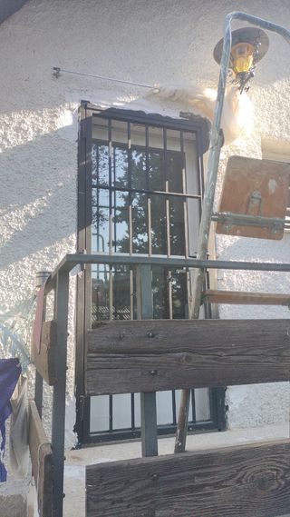 Trabajos económicos de reformas y Manitas !!!
