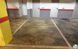 Piso en venta en Santa Margarida en Roses