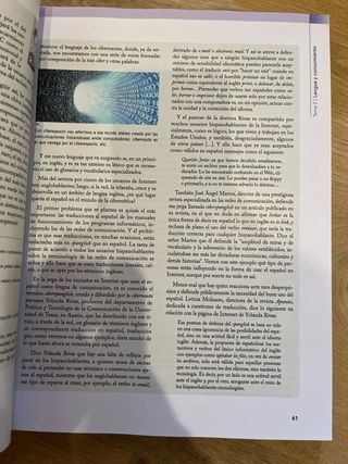 ESPAÑOL A LENGUA Y LITERATURA (IB DIPLOMA) (Spa...