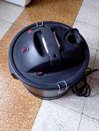 Aspiratore per stufa a pellet 