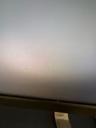 Monitor LG ultrawide de 29”