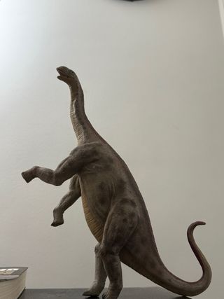 Figura Dinosaurio Jobaria