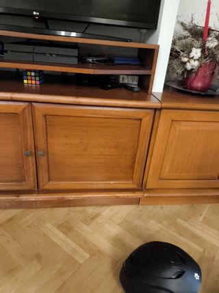 2 caschi da sci Tijuana M (25€ unitari, 45€ entrambi)