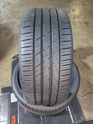 Neumáticos 255/40/20 Hankook 