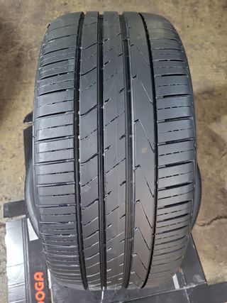 Neumáticos 255/40/20 Hankook 