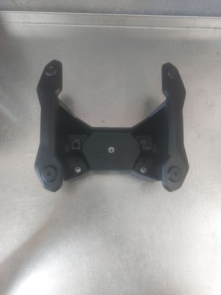 Soporte cúpula BMW F750GS (2018-2020)