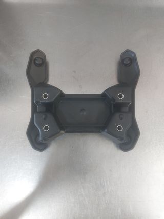 Soporte cúpula BMW F750GS (2018-2020)