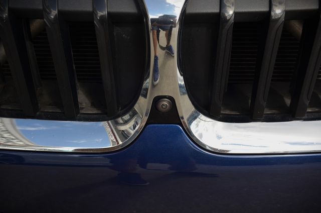 BMW Serie 3 320d 2020+Navegacion+Full Led+camara