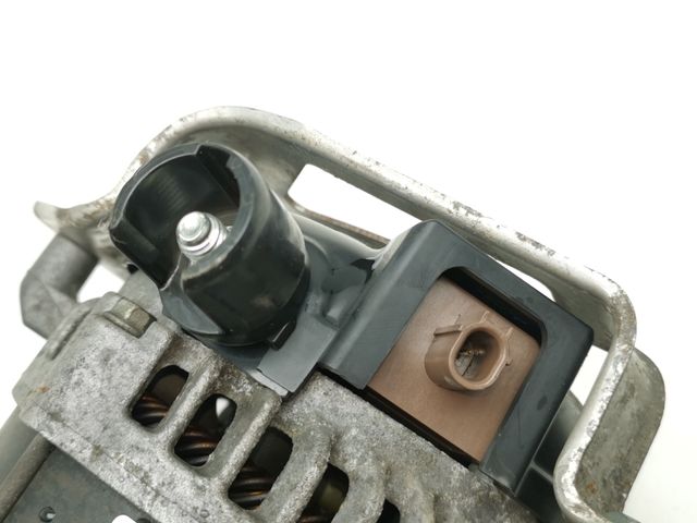 ALTERNADOR HONDA CIVIC 5 PUERTAS (FK)