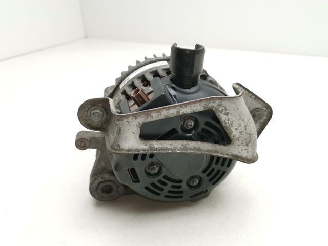 ALTERNADOR HONDA CIVIC 5 PUERTAS (FK)